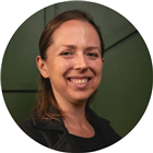 Jordanna Kirschner, LMFT