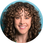 Jordyn Pope, LPC