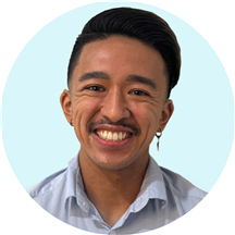 Joren Francisco, PT
