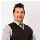 Jorge Briceno, LMFT