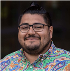 Jorge Lopez, LPC