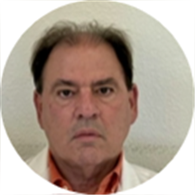 Jorge Marrero, FNP