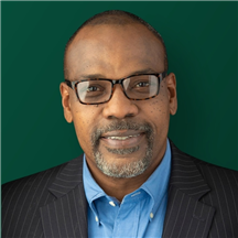 Jorge Wallace, LPC