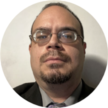 Jorgeluis Rivera