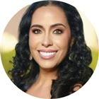 Josalynn Cartagena, LPC
