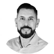 Jose Banuelos, APRN, NP, CNP