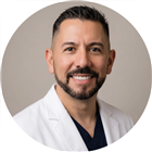 Jose Banuelos, PMHNP