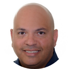 Jose Caraballo, LCSW