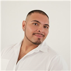 Jose Cervantes, LMFT