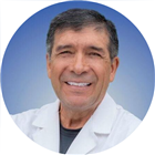 Jose Corvera, PA-C
