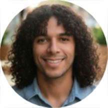 Jose De La Cruz, LCSW