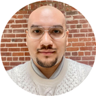 Jose Del Toro, LPCC