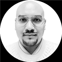Jose Del Toro, LPCC