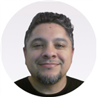 Jose Esqueda, LCSW