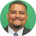Jose Gomez, LMFT