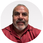 Jose Gonzalez, LMFT