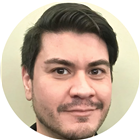 Jose Javier Juarez, LMFT