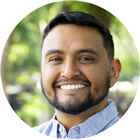Jose Lopez, LCSW