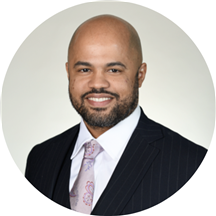 Jose Maria, APRN, RN