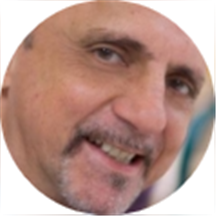 Jose Mestre, LCSW