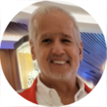 Jose Morales, LCSW