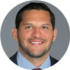 Jose R. Rodriguez, LCSW