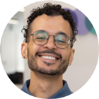 Jose Rodriguez, LMSW