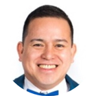 Jose Rudy Vargas, PT