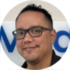 Jose Ruiz, APRN, FNP