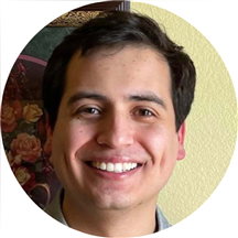 Jose Sanchez, LPC