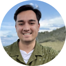 Jose Tanega, LPCC