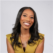 Josee Muldrew, LPC