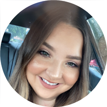 Joselynn Aguilar, LMFT