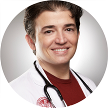 Joseph Allaire, PMHNP