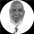Joseph Bates, LCSW, LISW