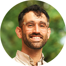 Joseph Beeman, MSN, PMHNP, NP