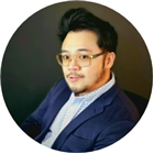 Joseph Bolante, APRN, RN, PMHNP, PMHNP-BC