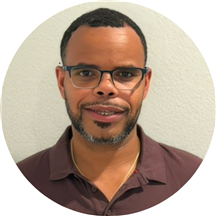 Joseph Burton, LCSW