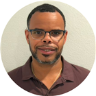 Joseph Burton, LCSW