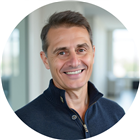 Joseph Caracci, APRN, MSN, PMHNP