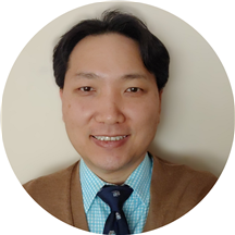 Joseph Chang, LCSW