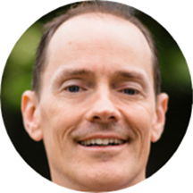 Joseph Christensen, LMFT