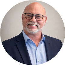 Joseph Clark, FNP