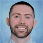 Joseph Cooper, LISW