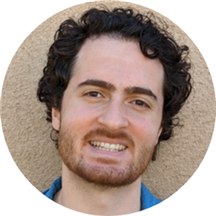 Joseph Debs, LCSWA