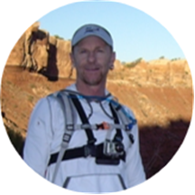 Joseph Dolowy, LMFT