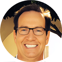 Joseph Dreyer, LCSW