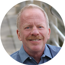 Joseph Ege, CASAC, LCSW