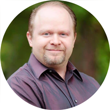 Joseph Etheredge, APC