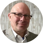 Joseph Fattori, LPC, LCPC, LMHC
